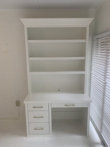 Office-Desk