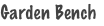 shapeimage_5_link_0