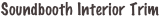 shapeimage_10_link_0