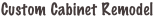 shapeimage_20_link_0
