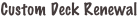 shapeimage_21_link_0