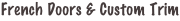 shapeimage_22_link_0