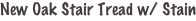 shapeimage_26_link_0