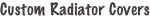 shapeimage_29_link_0