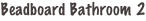 shapeimage_2_link_0