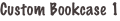 shapeimage_30_link_0