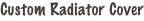 shapeimage_32_link_0