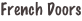 shapeimage_33_link_0