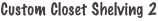 shapeimage_3_link_0