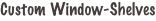 shapeimage_41_link_0