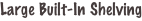shapeimage_44_link_0
