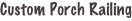shapeimage_4_link_0