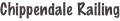 shapeimage_5_link_0