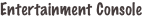 shapeimage_6_link_0