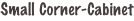 shapeimage_8_link_0