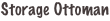 shapeimage_9_link_0