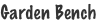 shapeimage_5_link_0