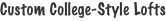 shapeimage_24_link_0