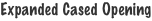 shapeimage_25_link_0