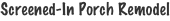 shapeimage_26_link_0