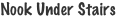 shapeimage_27_link_0