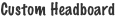 shapeimage_29_link_0