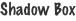 shapeimage_30_link_0