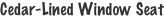 shapeimage_31_link_0