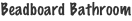 shapeimage_32_link_0