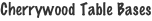 shapeimage_34_link_0