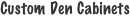 shapeimage_35_link_0