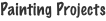 shapeimage_36_link_0