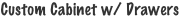 shapeimage_53_link_0