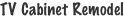 shapeimage_55_link_0