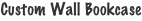 shapeimage_68_link_0