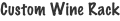 shapeimage_70_link_0