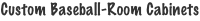 shapeimage_83_link_0