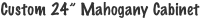 shapeimage_84_link_0