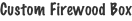 shapeimage_93_link_0