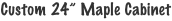 shapeimage_97_link_0